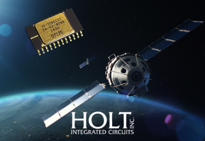 High Reliability Space Applications